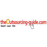 http://t.co/zlMUfzKUyx is the ultimate reference guide for the BPO and outsourcing industries.