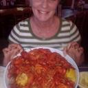 Becky Wagner - @BeckyWagner20 - Twitter