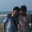 AlexMonroy (@AlexMonroy9) Twitter