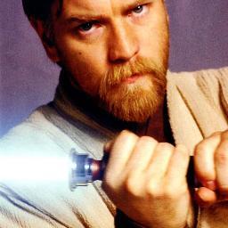 ForceSentinel's profile picture. Hone your confidence, but conceal your arrogance. Let the light guide you and let the darkness warn you. May the Force be with you.