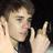 PlasticBieber's profile image