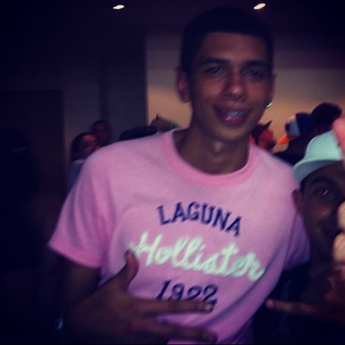 vamos viver nossos sonhos, temos tão pouco tempo ♫