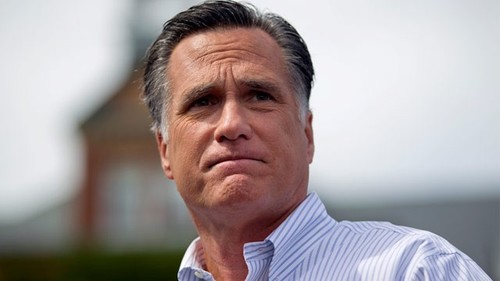 IAmShitRomney's profile picture. I'm Shit Romney. I lost my chance at being president to a taco loving butthead. {Just a role play. no disrespect for Romney or Obama!}
