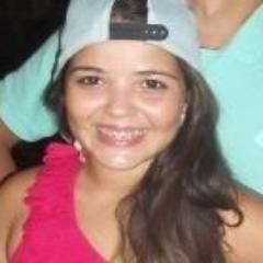 renata!