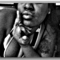 Wavy dSailor Gurl** (@_ahbarbiekiller) 's Twitter Profile