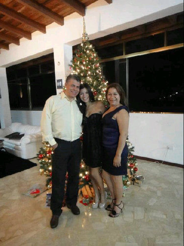 rodolpelo's profile picture. Lic. en Traducción e Interpretación Inglés, Francés. U.C.V.