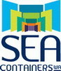 Sea Containers WA, Hire, Sell, Modify, new and used Sea Containers and Shipping Containers.
