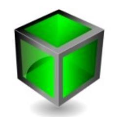 Dedicado a compartir información sobre tendencias digitales.