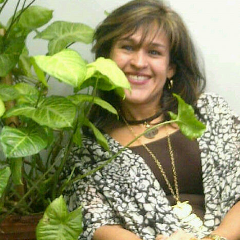 erpp06's profile picture. 