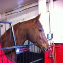 gary poulton - @gary_gunner - Twitter