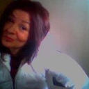 barbara baran - @care4clean - Twitter