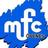 MFCJNeza's profile image