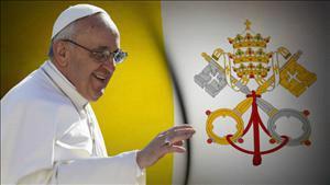 @LiturgiKatolik dibuat sebagai sarana katekese liturgi bagi umat katolik.