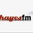 91.8 Hayes FM