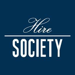 Privately owned boutique placement agency with expertise in staffing private homes, executive offices, and luxury brands.