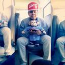 Henry Bravo - @DjFluffyKid - Twitter