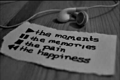 Bellabooandtiny's profile picture. If you ever have problems, I'm here to help. I love you all and your all BEAUTIFUL!3