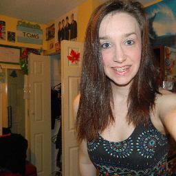 BURNHAMLOVE101's profile picture. I make videos and stuff...