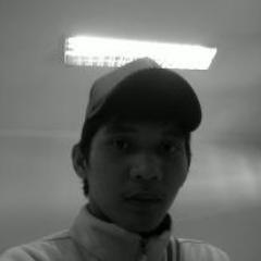 be your self