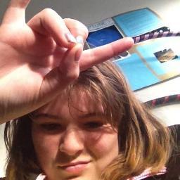 Hey Hey! My name is Jesse 3 I am 12 3 I am a Dreamer 3 I am a christian 3 I am A Arinator 3  I am A Rusher 3 I am A Mahomie 3 and I am A directioner 3