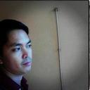 James Maduro - @jamescentino - Twitter