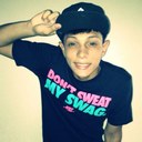 Bryan Carrion - @BryanDanluis - Twitter