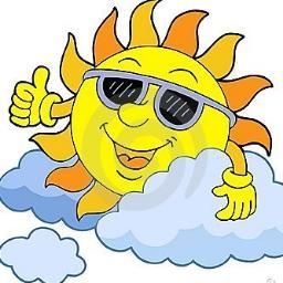 Learn about summer classes offered @SusquehannaU

#SUmmer