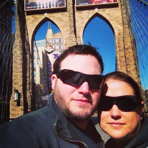 HBICFRD's profile picture. 