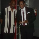 Terry Gabriel - @TvgabrielTerry - Twitter