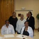 Vanessa Diggs - @jcpurple4 - Twitter