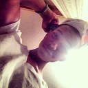 caleb mosley - @caleb_mosley - Twitter