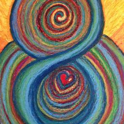 gofortara's profile picture. Living by the Golden Rule and hoping you are too.