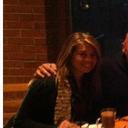 Bella Fontes - @scrapbyme - Twitter