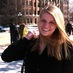 Shannon Midgley (@shannonmidgley) Twitter profile photo