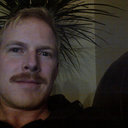 Fraser Boyd - @Frasboyd - Twitter