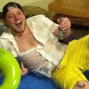 Calvin Sutton - @calvin_sutton - Twitter