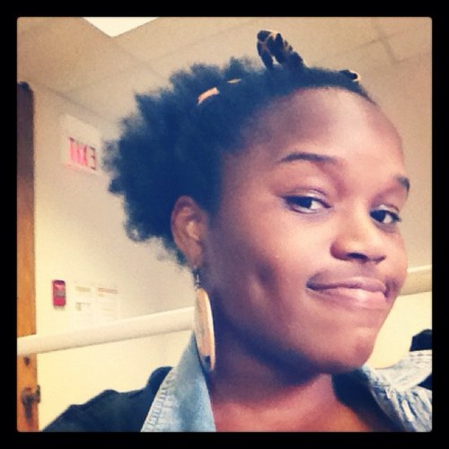 nabilas_here Profile Picture