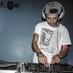 Eduardo Gonçalves (@dj_duffigh) Twitter profile photo