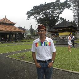 Sipripalit's profile picture. 