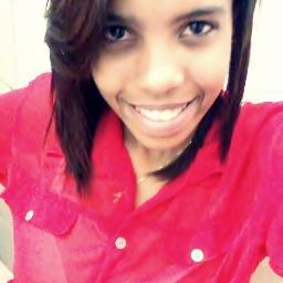 quem me ver, me ver sorrindo & vai ser sempre assim ♫