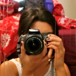 SweetieCabsie's profile picture. Student and aspiring arts manager. Cinephile and lover of TIFF.