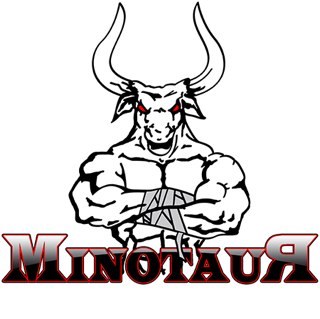 Rival Boxing Club is an amatuer boxing club for kids.
Helping shape the next generation of boxers. One kid at a time.