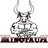rivalboxingclub's profile image