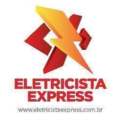A ELETRICISTA EXPRESS é uma empresa de serviços empresariais e residenciais, focados na solução de eletrica rápida, atendendo as normas NR 10.