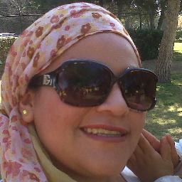 ablik21's profile picture. Enamoradisimaaaa