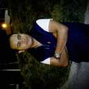 daniel higuita - @danielhiguita - Twitter