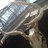 skerr1932's profile image