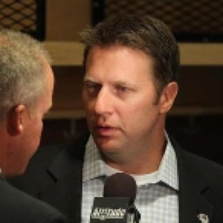 SaccosMind's profile picture. The Genius Behind the Colorado Avalanche