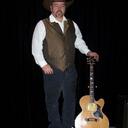 John Westbrook - @westco2995 - Twitter