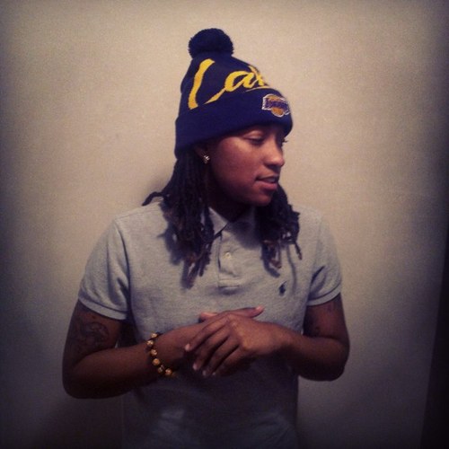 i just love my son....cant take that away from me thats my boy for life